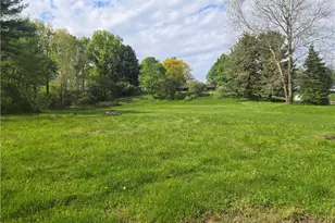 46457 Whitney Rd, Wellington, OH 44090 - Photo 30