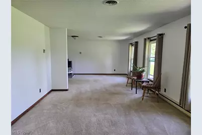 46457 Whitney Road, Wellington, OH 44090 - Photo 20