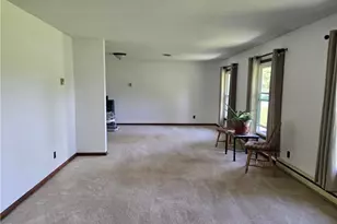 46457 Whitney Rd, Wellington, OH 44090 - Photo 20