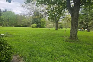 46457 Whitney Rd, Wellington, OH 44090 - Photo 4