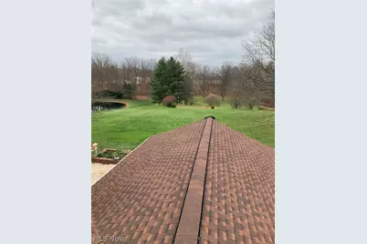 46457 Whitney Road, Wellington, OH 44090 - Photo 12