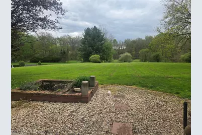 46457 Whitney Road, Wellington, OH 44090 - Photo 8