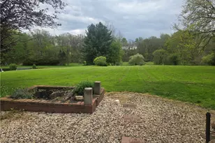 46457 Whitney Rd, Wellington, OH 44090 - Photo 8