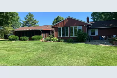 46457 Whitney Road, Wellington, OH 44090 - Photo 2