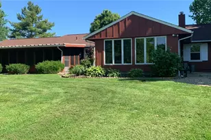 46457 Whitney Rd, Wellington, OH 44090 - Photo 2