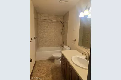 46457 Whitney Road, Wellington, OH 44090 - Photo 28