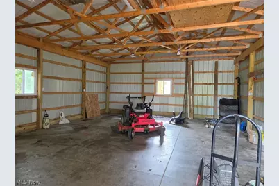 46457 Whitney Road, Wellington, OH 44090 - Photo 46
