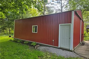 46457 Whitney Rd, Wellington, OH 44090 - Photo 12