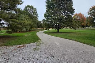46457 Whitney Rd, Wellington, OH 44090 - Photo 6