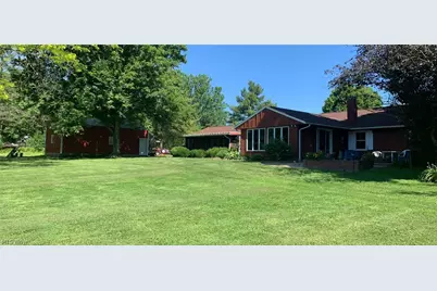 46457 Whitney Road, Wellington, OH 44090 - Photo 4
