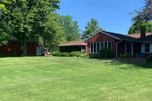 46457 Whitney Rd, Wellington, OH 44090 - Photo 4