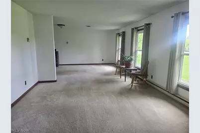 46457 Whitney Road, Wellington, OH 44090 - Photo 12