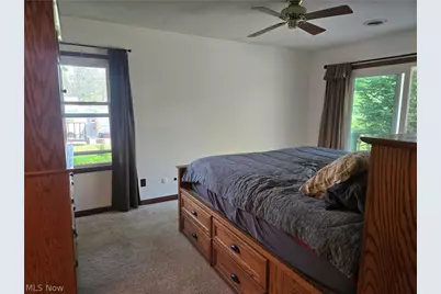 46457 Whitney Road, Wellington, OH 44090 - Photo 24