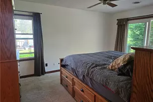 46457 Whitney Rd, Wellington, OH 44090 - Photo 24