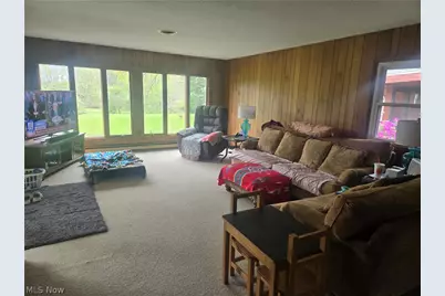 46457 Whitney Road, Wellington, OH 44090 - Photo 22