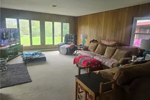 46457 Whitney Rd, Wellington, OH 44090 - Photo 22