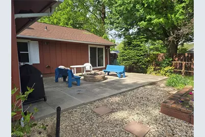 46457 Whitney Road, Wellington, OH 44090 - Photo 10