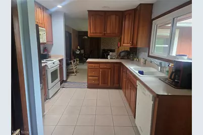 46457 Whitney Road, Wellington, OH 44090 - Photo 10