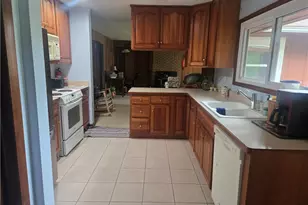 46457 Whitney Rd, Wellington, OH 44090 - Photo 10