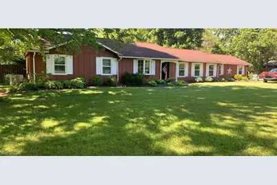 46457 Whitney Road, Wellington, OH 44090 - Photo 1
