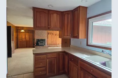 46457 Whitney Road, Wellington, OH 44090 - Photo 16