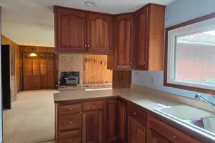 46457 Whitney Rd, Wellington, OH 44090 - Photo 16