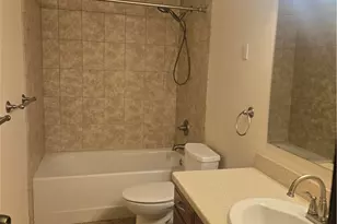 46457 Whitney Rd, Wellington, OH 44090 - Photo 28
