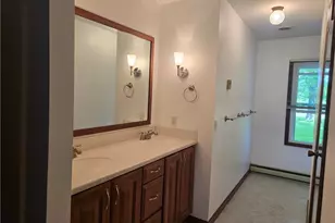 46457 Whitney Rd, Wellington, OH 44090 - Photo 24