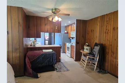 46457 Whitney Road, Wellington, OH 44090 - Photo 18