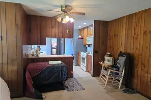 46457 Whitney Rd, Wellington, OH 44090 - Photo 18