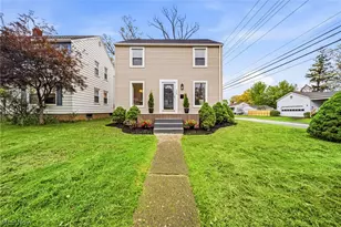 305 Hayes Ave, Cuyahoga Falls, OH 44221 - Photo 22