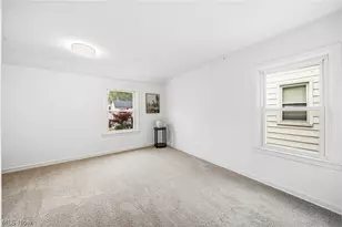 305 Hayes Ave, Cuyahoga Falls, OH 44221 - Photo 16