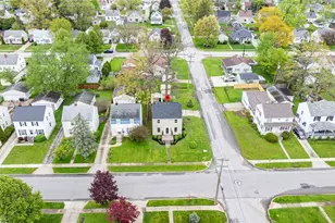 305 Hayes Ave, Cuyahoga Falls, OH 44221 - Photo 24