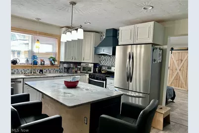 820 Commerce Street, Wellsburg, WV 26070 - Photo 6