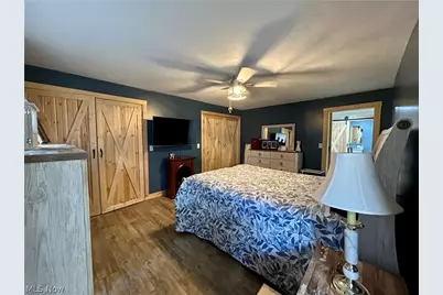 820 Commerce Street, Wellsburg, WV 26070 - Photo 12