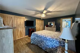 820 Commerce St, Wellsburg, WV 26070 - Photo 12