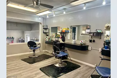 820 Commerce Street, Wellsburg, WV 26070 - Photo 20