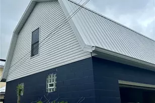 820 Commerce St, Wellsburg, WV 26070 - Photo 2
