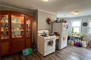 820 Commerce St, Wellsburg, WV 26070 - Photo 22