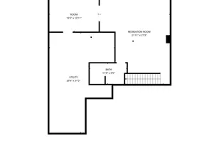 2161 Fowl Rd, Elyria, OH 44035 - Photo 44