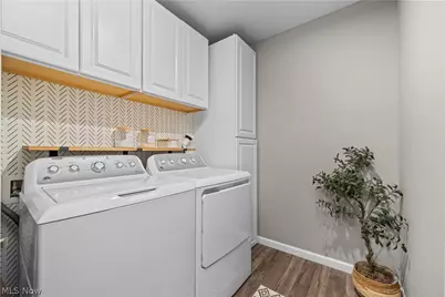 2161 Fowl Road, Elyria, OH 44035 - Photo 28