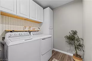 2161 Fowl Rd, Elyria, OH 44035 - Photo 28