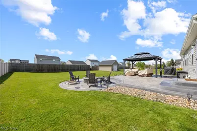 2161 Fowl Road, Elyria, OH 44035 - Photo 40