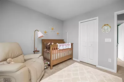 2161 Fowl Road, Elyria, OH 44035 - Photo 22