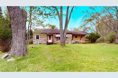 29999 Miles Road, Chagrin Falls, OH 44022 - Photo 2