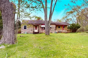 29999 Miles Rd, Chagrin Falls, OH 44022 - Photo 2