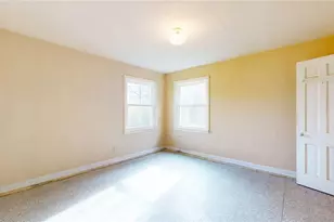 29999 Miles Rd, Chagrin Falls, OH 44022 - Photo 8