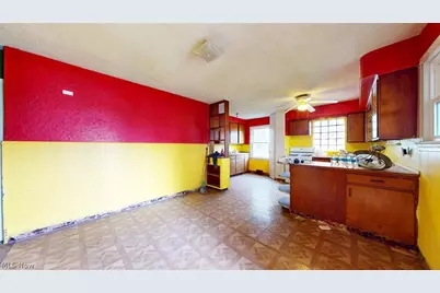 29999 Miles Road, Chagrin Falls, OH 44022 - Photo 10