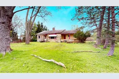 29999 Miles Road, Chagrin Falls, OH 44022 - Photo 1