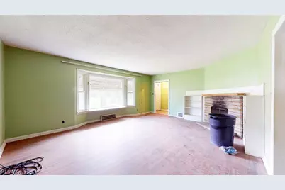 29999 Miles Road, Chagrin Falls, OH 44022 - Photo 12